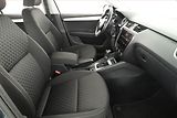 Škoda Octavia (2017) Style 2.0 TDI, Automat, Navi - náhled 7