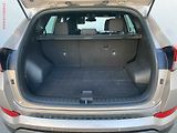 Hyundai Tucson (2018) 1.6T-GDi 4x4, ČR, Navi - náhled 7