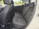 Peugeot 208 1.2 PureTech/Active ČR 1.Majit - náhled 10