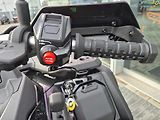 GOES (2026) TERROX 1000 LIMITED EU5+ - náhled 19