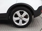 Opel Mokka (2014) 1.4 Turbo, Tempomat - náhled 12
