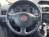 Fiat Scudo 2,0 JTD L2 PANORAMA 8.MÍST - náhled 16