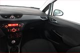 Opel Corsa (2015) 1.2, Tempomat - náhled 8