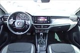 Škoda Scala 1,5 TSi 110KW, ČR, SERV.KN - náhled 17