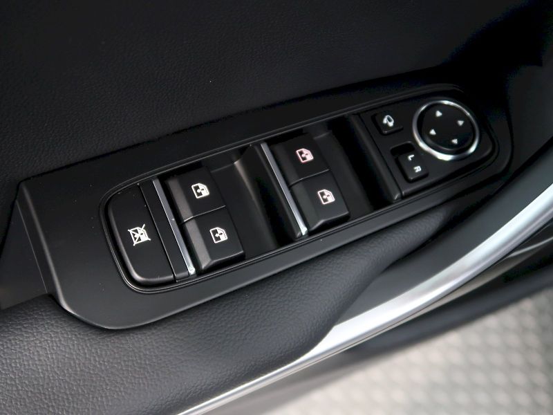 Kia XCeed (2025) TOP 1,5 T-GDi 103kW 7DCT - fotka 25 z 27