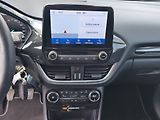 Ford Puma (2020) Titanium, ČR, servis - náhled 16