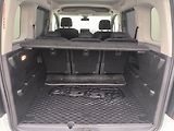 Toyota ProAce City Verso (2022) 1.5D-4D, 1.maj,ČR, Family - náhled 7