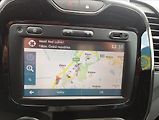 Renault Captur 1,5 DCi 66KW NAVI,DIGI KLIMA - náhled 12