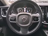 Volvo V60 MOMENTUM 2.0 D3 110 kW - náhled 11
