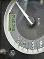 Iveco S-WAY 12,9 AS440S510T/P + HYDRAULIKA - náhled 21