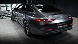 Mercedes-Benz AMG GT 43 4M Matrix 360k HuD Panorama - náhled 2