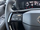Toyota ProAce City 1.5D 130k MT Active Multimedia - náhled 24