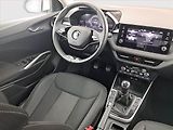 Škoda Fabia (2025) 1.0 TSI, Top Selection, FullLe - náhled 7