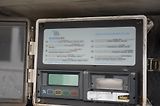 ROHR (2018) RZK 18 IV refrigerated trailer - náhled 4