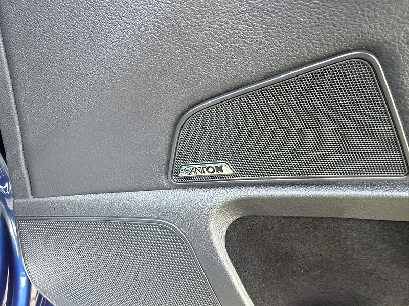 Škoda Superb (2023) 2,0tdi 147kw L&K 4x4 DSG - fotka 36 z 80