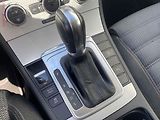 Volkswagen CC (2014) 1.4 TSi, Sport, DSG, bixen, - náhled 16