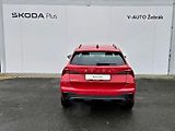 Škoda Kamiq (2024) TOP SELECTION TSI 85/1.0 A7F - náhled 8