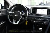 Kia Sportage 1,6CRDi   - náhled 21
