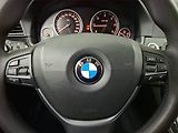 BMW Řada 5 (2012) 525d xDrive, 4X4, Automat - náhled 19