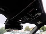 Land Rover Range Rover Velar D300 4X4 221 KW R DYNAMIC - náhled 38