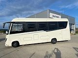 Concorde (2021) Charisma 910 Li - náhled 3