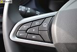 Dacia Duster 1.0TCE LPG JOURNEY  ECO- G 100 - náhled 49