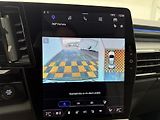 Renault Espace 1.2*Hybrid*4-control*CZ*DPH*7M - náhled 26