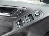 Volkswagen Golf (2012) 2.0 TDI/GTD/2.Maj/Klimatizace/ - náhled 21