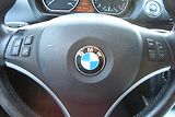 BMW Řada 1 (2007) 2.0 118i - náhled 39