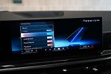 BMW X5 40d xDrive, Vzduch, Tažné, HUD - náhled 36