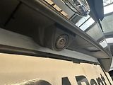 Ford Galaxy Titanium 2.5i HEV 190k aut. - náhled 32