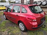 Renault Clio 1.2 i Grandtour Authentique - náhled 2