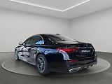Mercedes-Benz Třídy S (2025) S350d 4MATIC Long - náhled 6