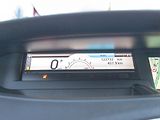 Renault Scénic (2010) ČR 1.5DCI 81KW NAVI – AUTOMAT - náhled 21