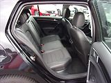 Volkswagen Golf 1,4 TSI Highline Webasto 103kW - náhled 13