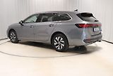 Volkswagen Passat 1.5 eTSI Kessy Webasto Tažné - náhled 6