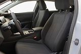 Peugeot 308 SW STYLE BlueHDi 130 EAT8 - náhled 10