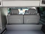 Mercedes-Benz Třídy V (2013) 3.0 CDI V6/ČR/MARCO POLO/6MÍST - náhled 78
