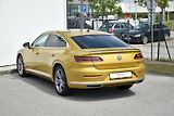 Volkswagen Arteon (2018) R-Line  2.0 BITDI 176kW 4x4 DS - náhled 11