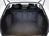 Škoda Superb (2013) Ambition 2.0 TDI, Automat - náhled 12