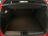Renault Symbioz (2026) techno Eco-G 120          - náhled 27