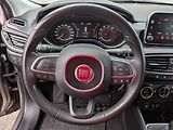 Fiat Tipo (2017) 1.4 T, 2.maj,ČR, AC, tempo - náhled 15