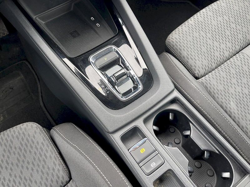 Škoda Octavia (2023) 2.0 TDI 110kW DSG Style Plus c - fotka 13 z 35
