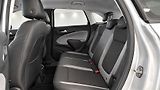 Opel Crossland X (2017) - náhled 17