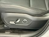 Hyundai Santa Fe 1,6 T-GDI STYLE PREMIUM - náhled 21