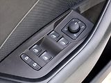 Škoda Octavia 2,0 TDI 147kW DSG CZ Scout DPH - náhled 17