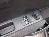 Citroën C3 Aircross (2019) 1.2PT, Feel - náhled 14