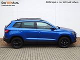 Škoda Karoq (2020) 2,0TDi /140kW DSG 4x4 Style - náhled 21