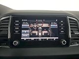Škoda Karoq (2019) 1.5TSI 110kW  STYLE DSG TAŽNÉ - náhled 15