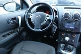 Nissan Qashqai (2009) 1.6, Serv.kniha, Navi - náhled 7